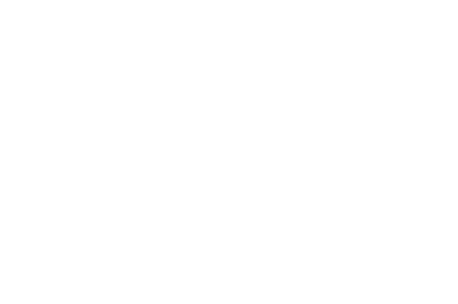 Logo Kureiji Candy