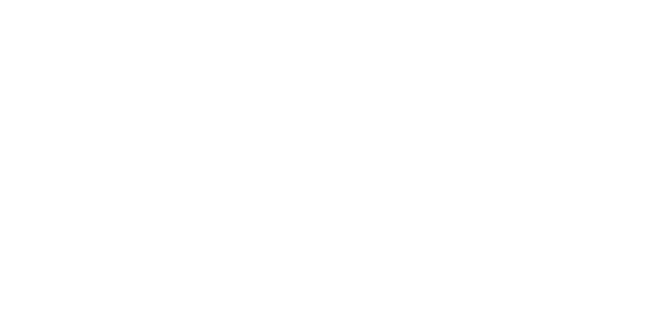 Logo Sanjo