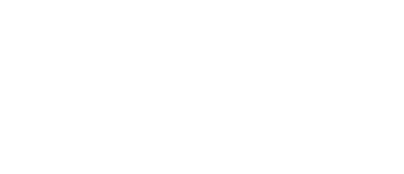 Logo Oggi Sorvetes