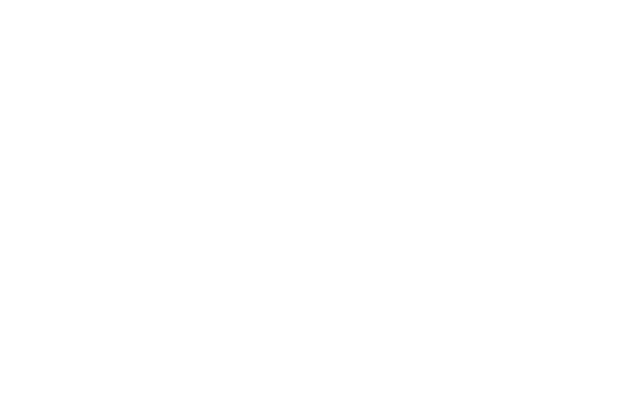 Logo Círculo