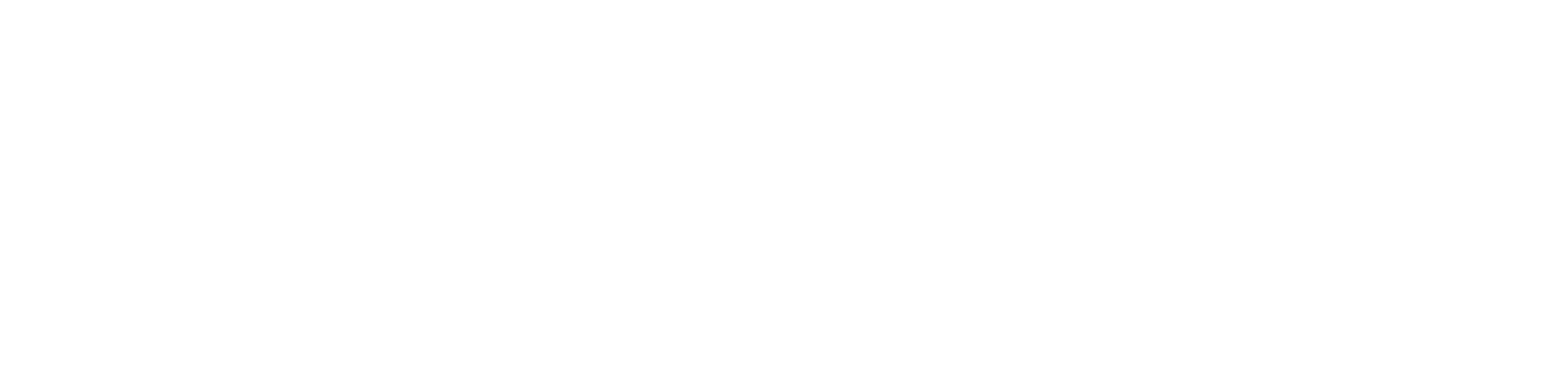 Logo Embraer