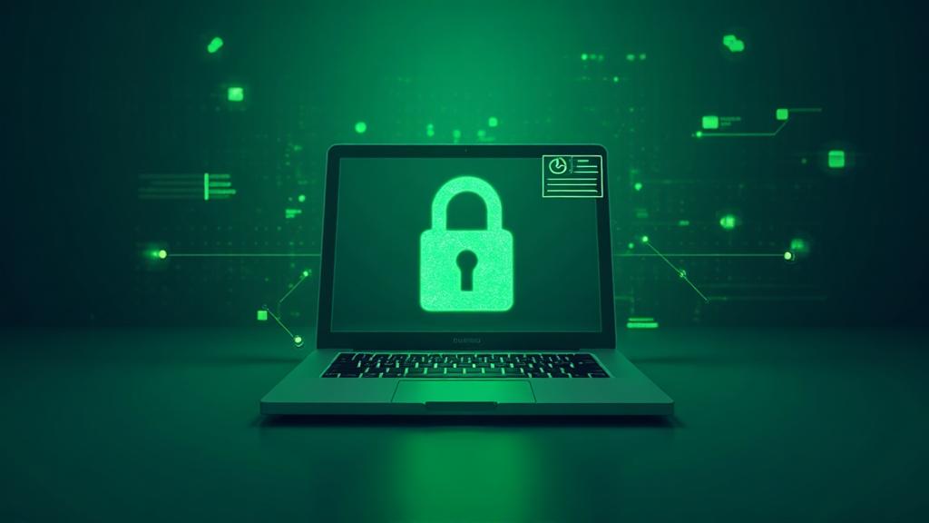 Certificado Digital: Guia Completo 2026 — Tipos, Preços e Como Emitir