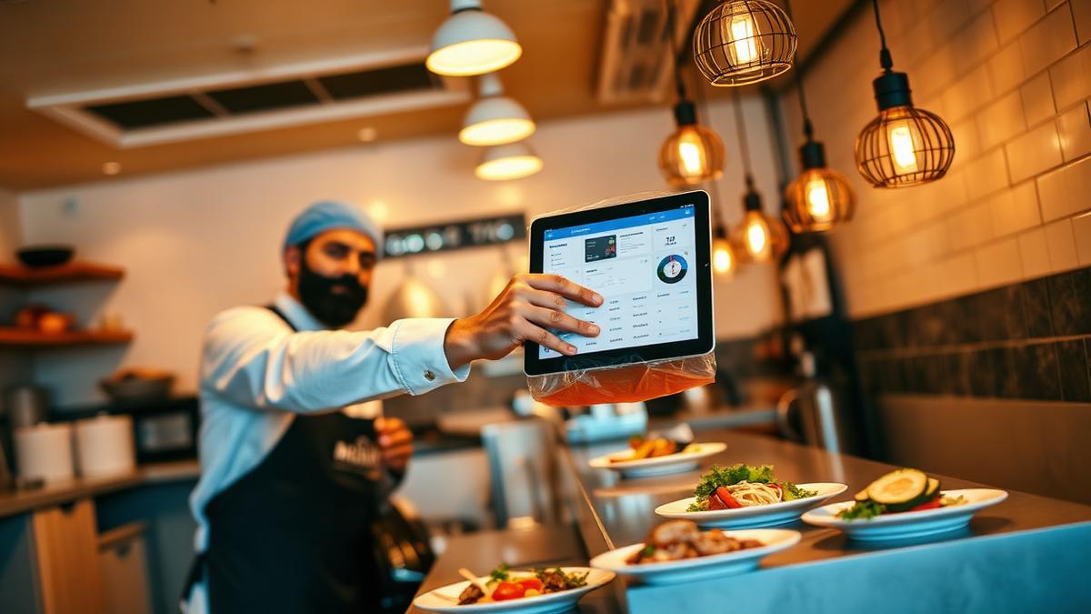 Como Vender Mais no iFood Delivery: Guia Prático para Restaurantes