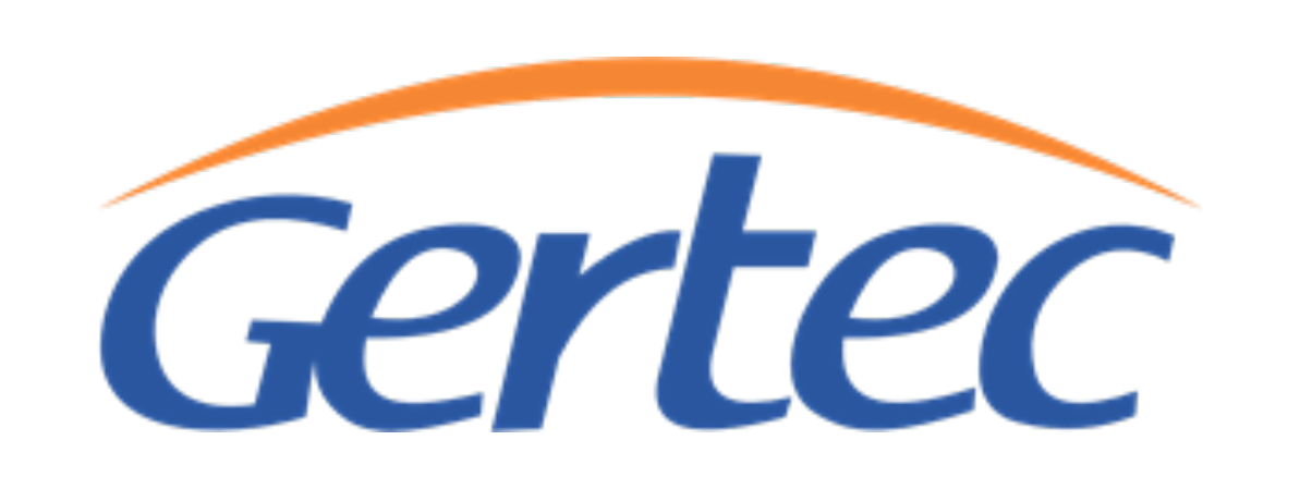 Parceiro Gertec