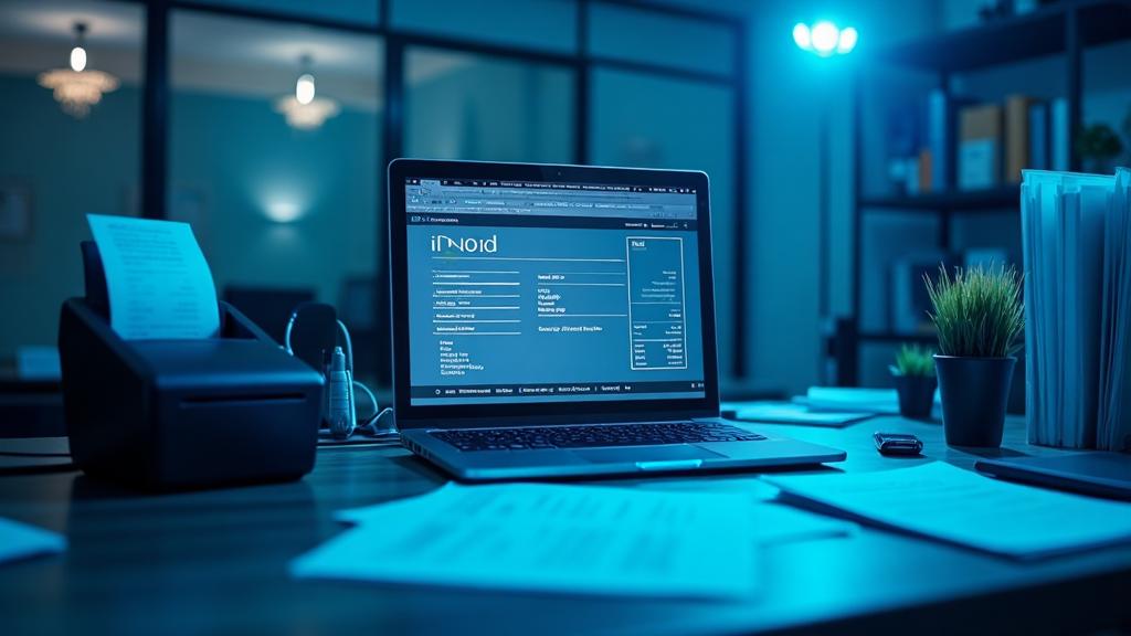 Alerta Fiscal: NFC-e e Pagamentos Integrados Serão Obrigatórios em 2025