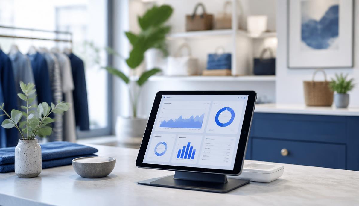 O que é ERP: significado, para que serve e diferença para o sistema PDV