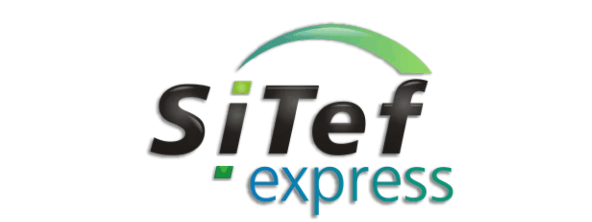 Parceiro Sitef Express