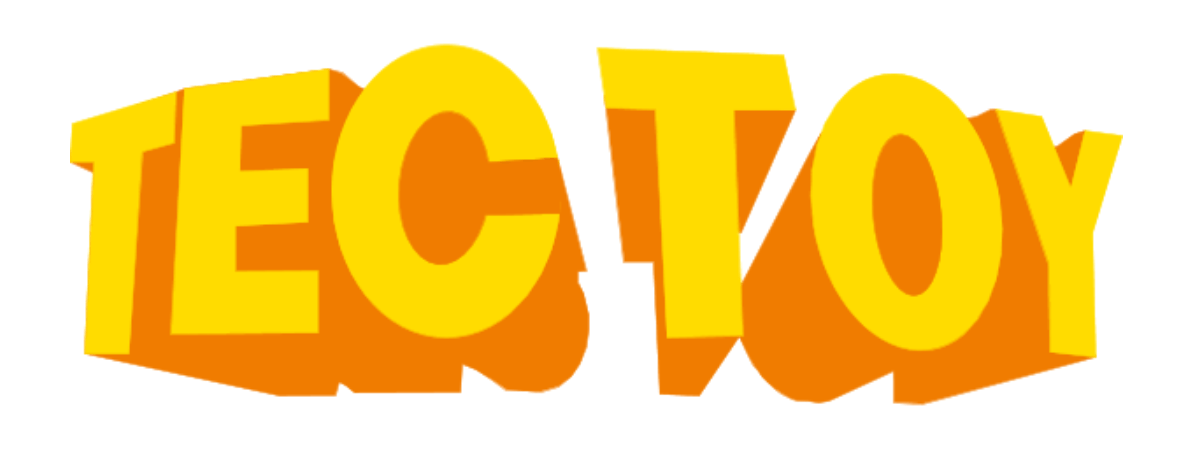 Parceiro Tec Toy